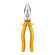 1000x1000 -1-